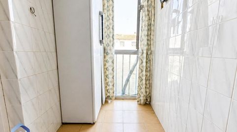 Foto 5 de Casa adosada en venta en Can Pantiquet, Mollet del Vallès