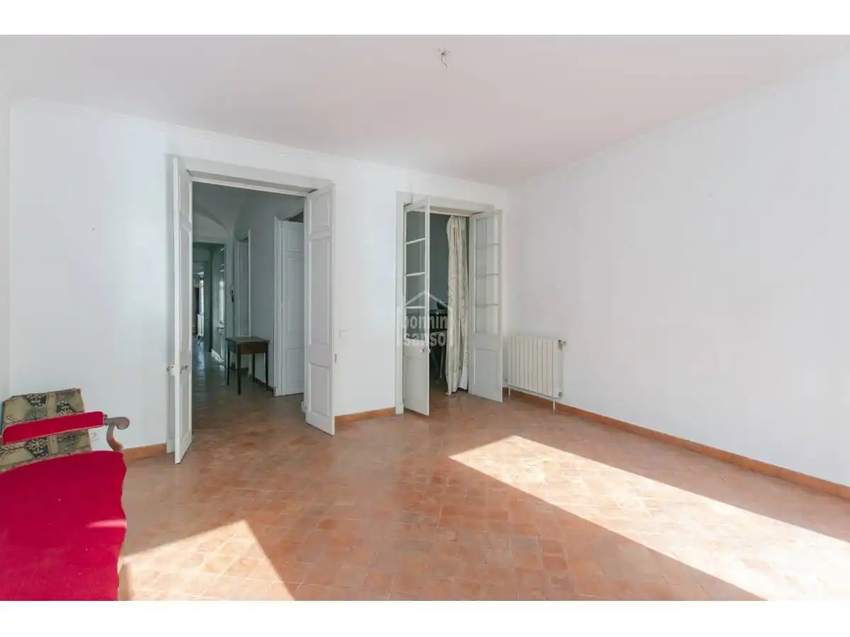 Houses for sale in Centre Històric