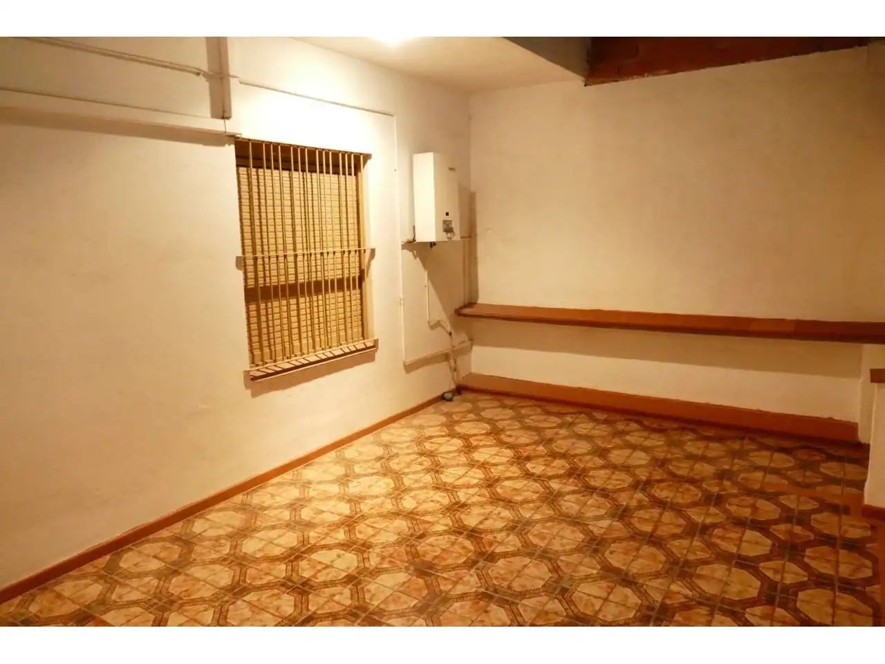 House for sale in Centro, imagen 13