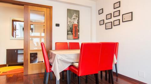 Photo 5 of Attic for sale in Calle Paraíso, Carral, A Coruña