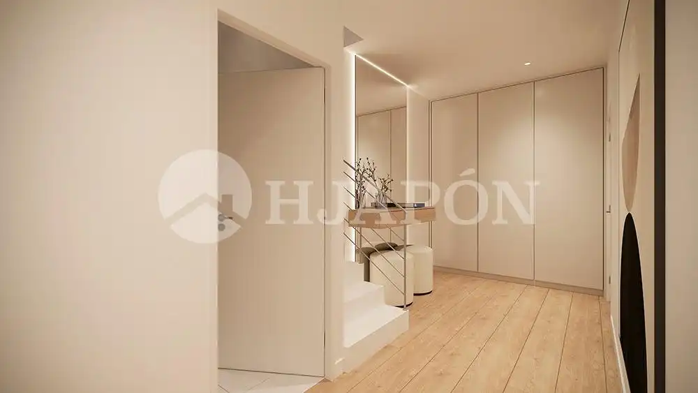 Casa adosada en venta en Teià