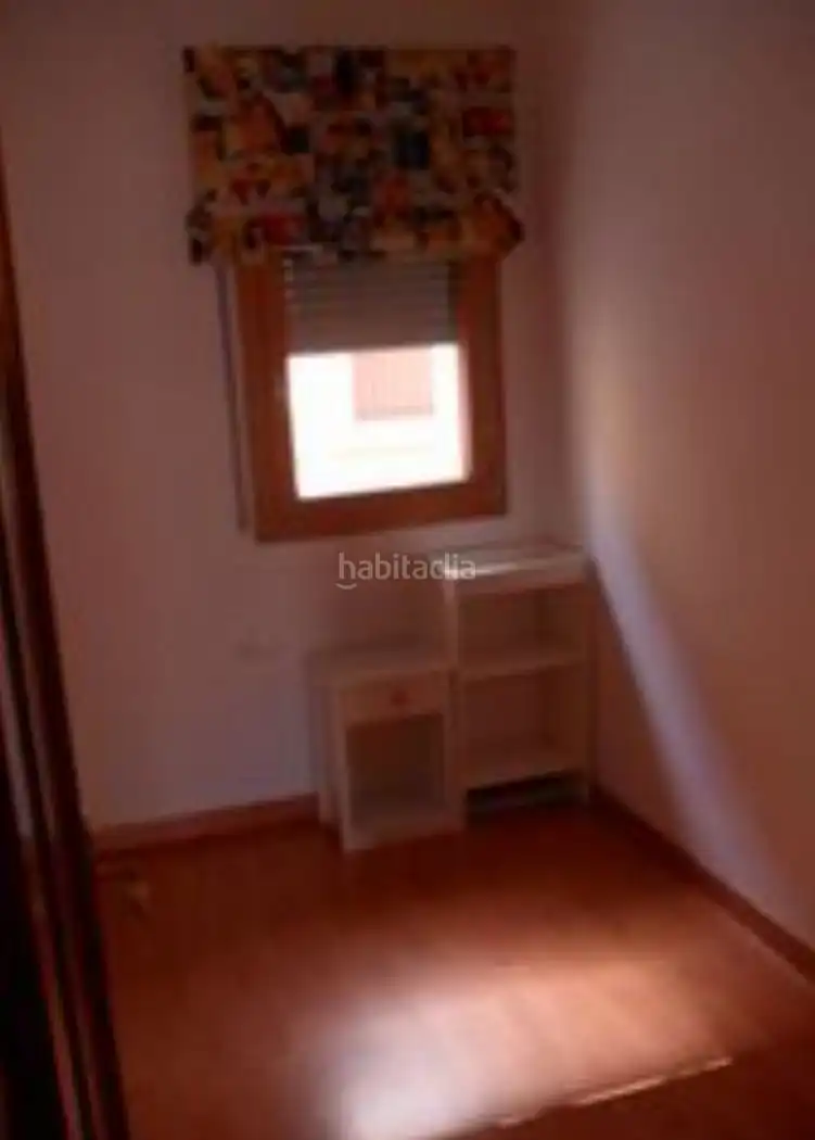 Appartamento con giardino in vendita a Carrer de Sant Martí 27, imagen 9