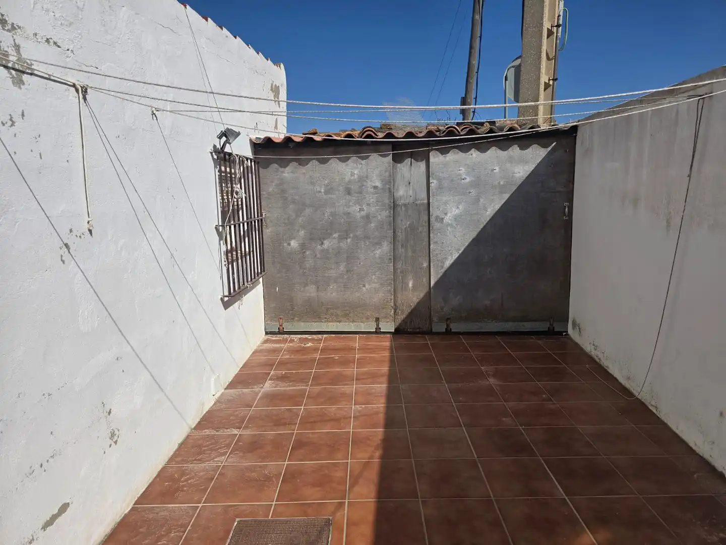 Chalet con piscina en venta en Los Franceses – La Vega, imagen 15