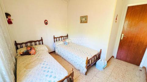 Photo 5 of Flat for sale in Hospital - Nuevo Centro de Talavera de la Reina, Talavera de la Reina