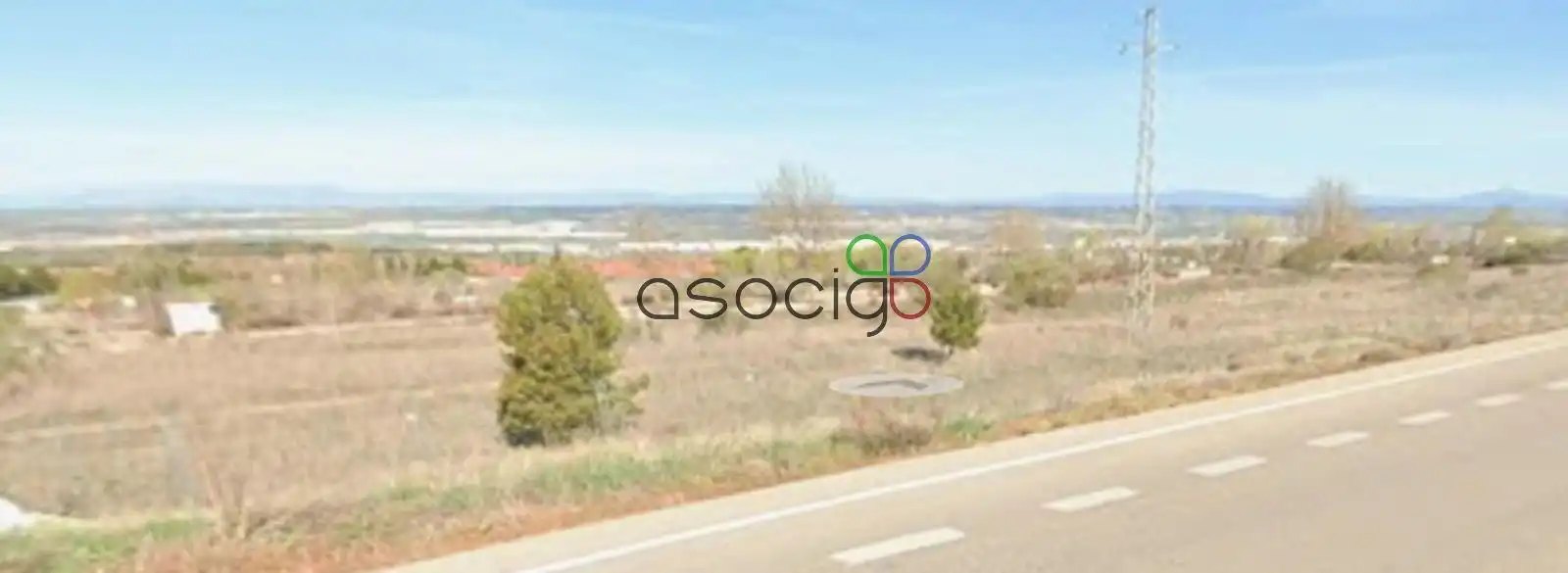 Rural land for sale in Mondéjar, imagen 5
