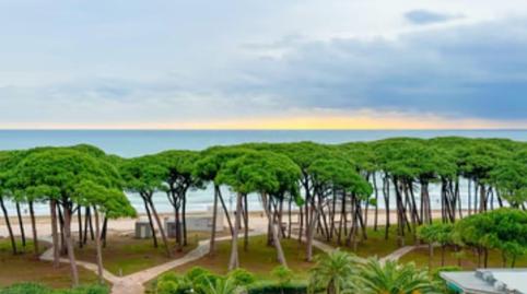 Photo 5 of Attic for sale in Carrer D'enric Morera, 4, La Pineda, Tarragona