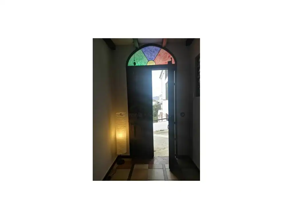 Casa rústica en venta en Algatocín, imagen 27