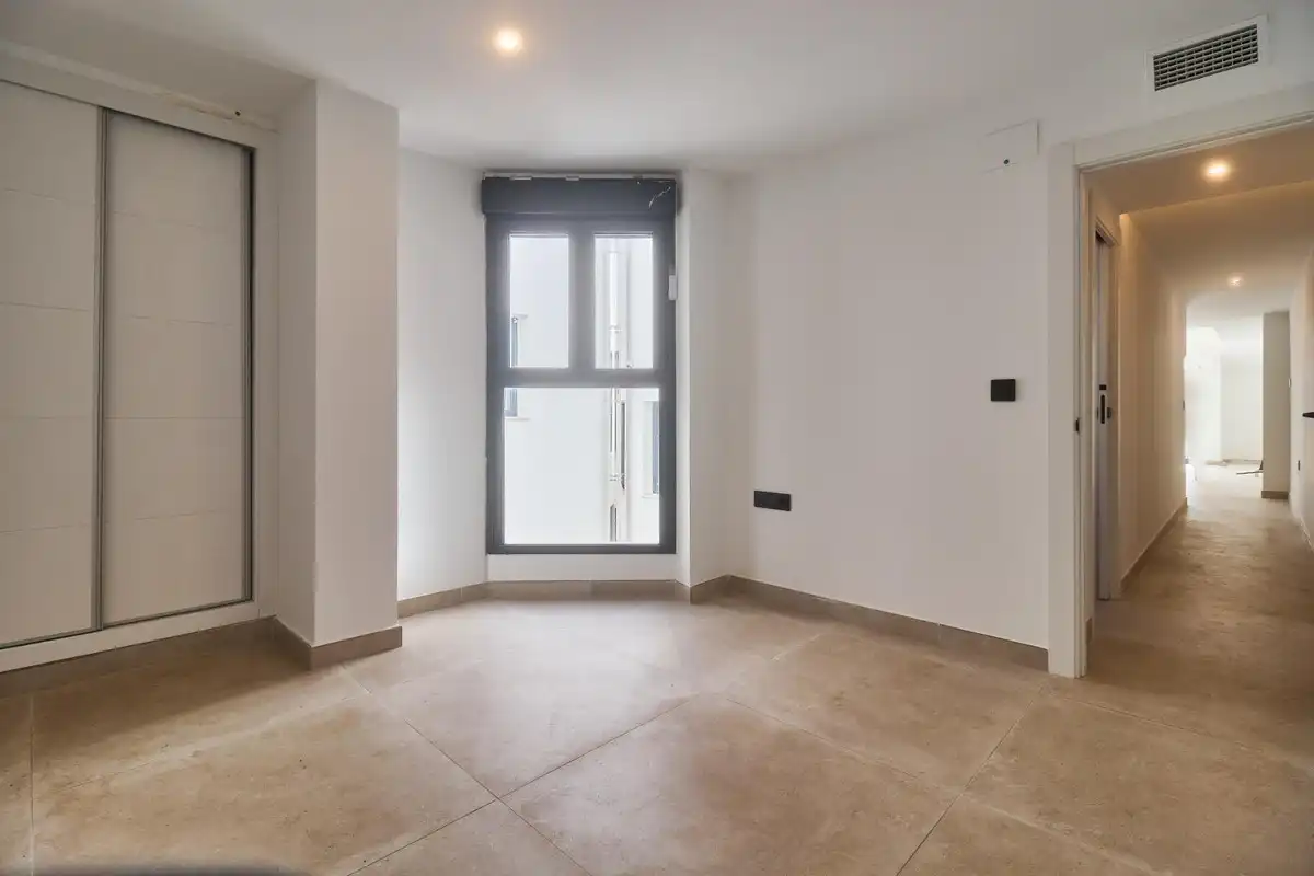 Apartamento en venta en conde de san isidro 14, imagen 61