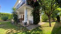 Garden of House or chalet for sale in Cambrils  with Air Conditioner and Terrace