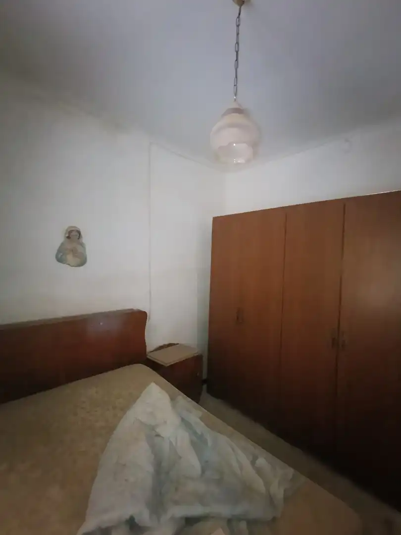 Casa rústica en venda a Totana, imagen 17