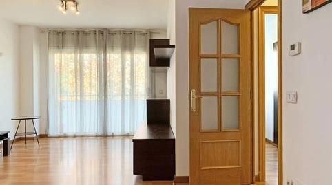 Photo 2 of Flat for sale in Via Europa - Parc Central, Barcelona