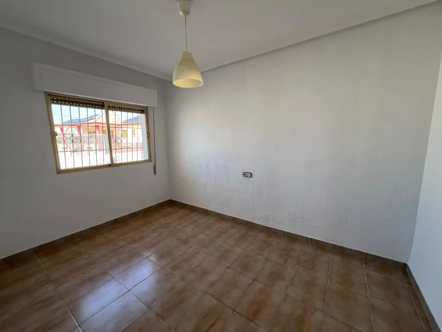 Villa in vendita a Abanilla, imagen 15