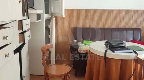 Foto 4 de Casa o xalet en venda a  Calle Carrera 33, 33, San Justo de la Vega, León