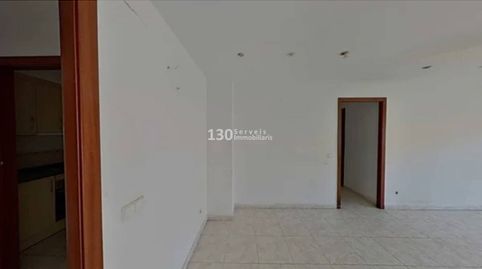 Foto 2 de Piso en venta en Calle Balmes, Calella, Barcelona
