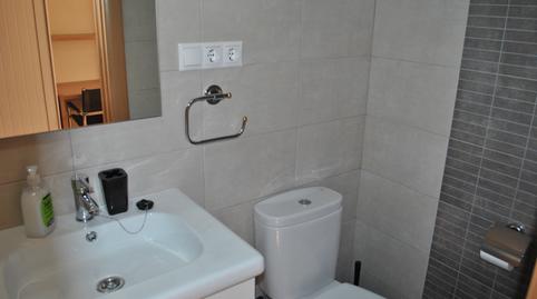 Photo 3 of Apartments for rent in Calle Goya, 4, Camino de Ronda,  Granada Capital