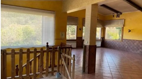 Foto 5 de Finca rústica en venta en C-63, Les Planes d'Hostoles, Girona