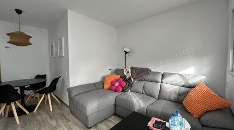 Foto 4 de Piso en venta en Piera, Barcelona