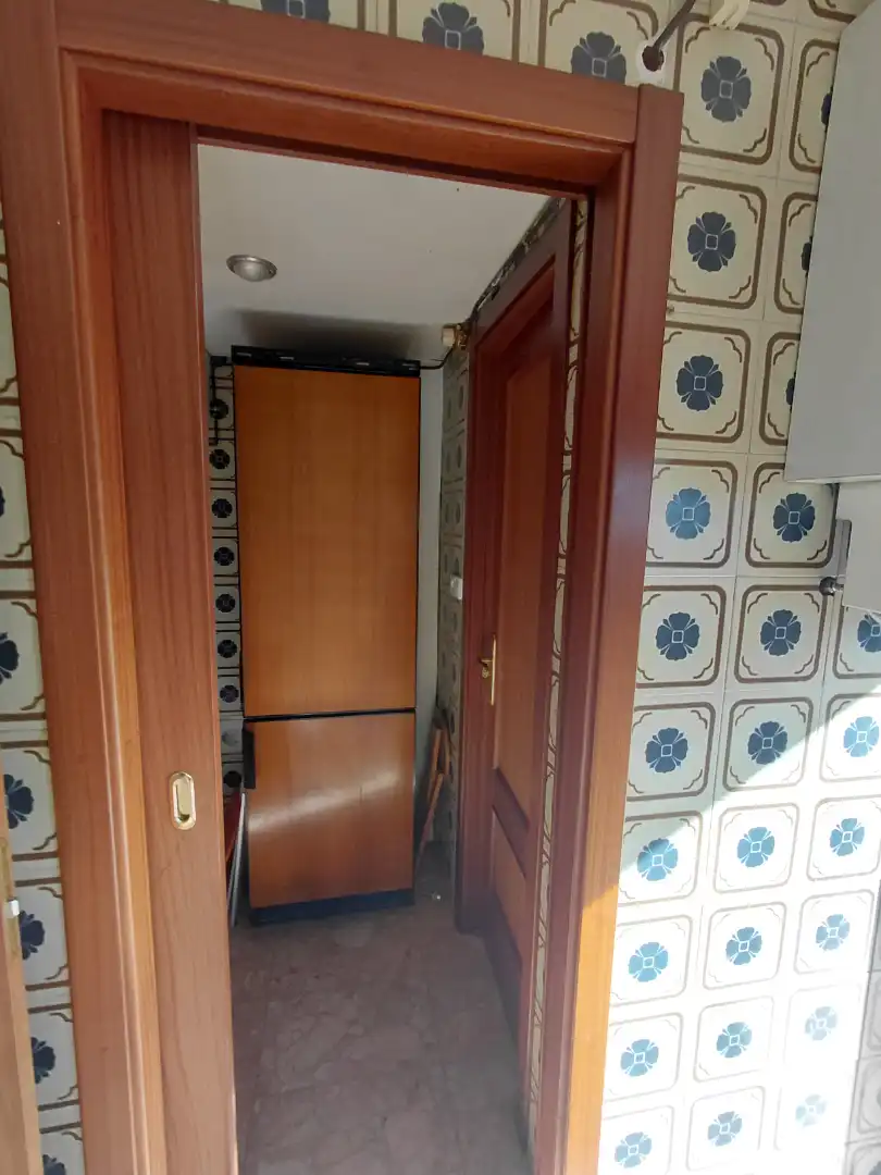 Casa o chalet en venta en Oleiros con Aire acondicionado, Calefacción y Jardín privado