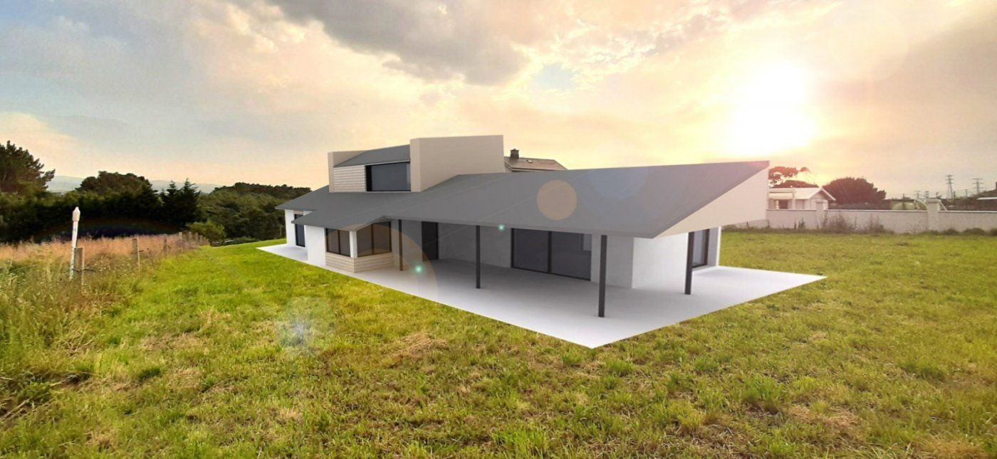 Residential zum verkauf in Calle Viacoba, 1, Tapia de Casariego