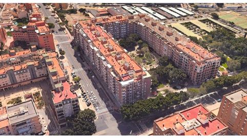 Foto 2 de Àtic en venda a Avenida Mediterráneo, Nueva Andalucía, Almería Capital