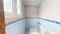 Bathroom of Flat for sale in Las Palmas de Gran Canaria  with Balcony