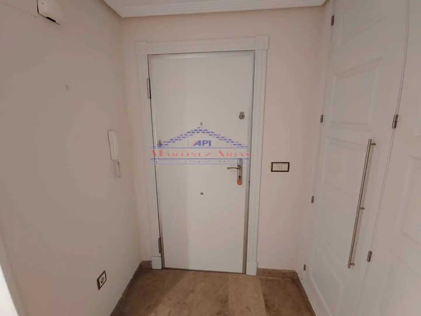 Piso con ascensor en venta en San Bartolomé - Millán de Priego, imagen 27