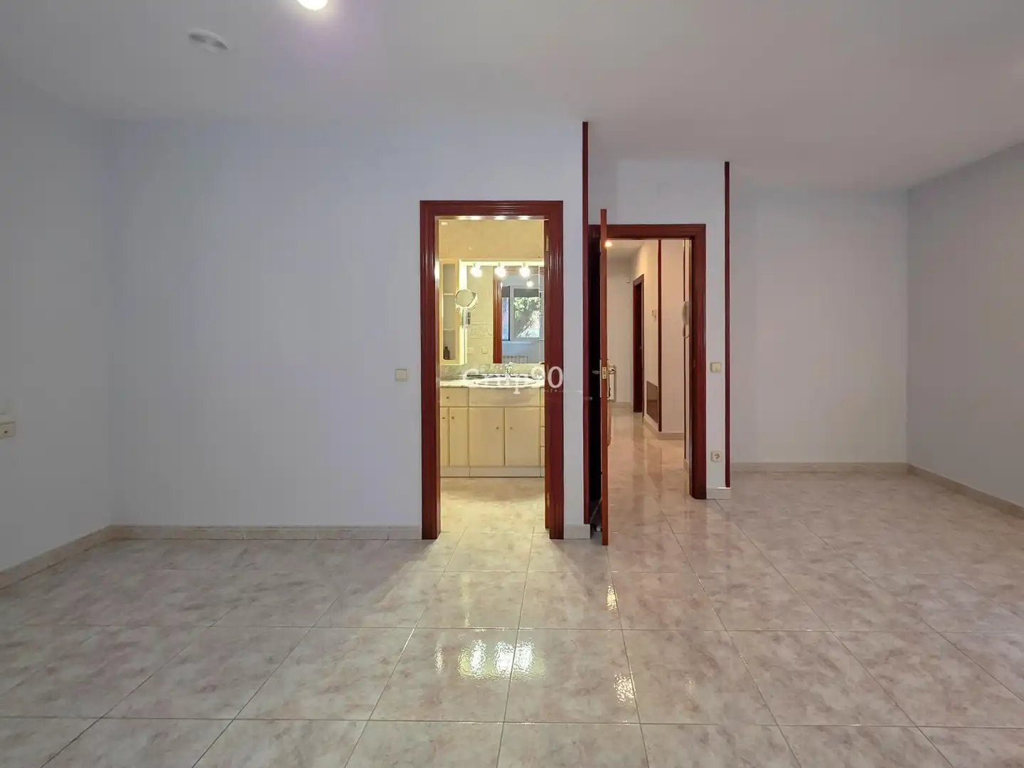 Casa o chalet en venta en Lleida con Aire acondicionado, Calefacción y Jardín privado