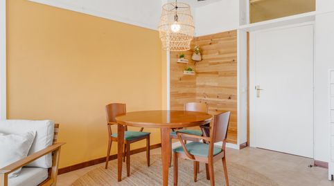 Foto 4 de Piso en venta en Barri de les Corts, Barcelona Capital