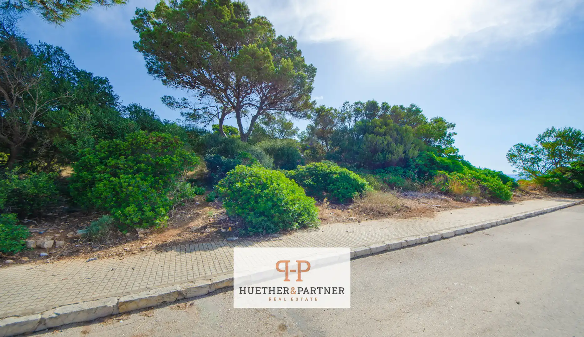 Residential land for sale in Porto Cristo, imagen 12