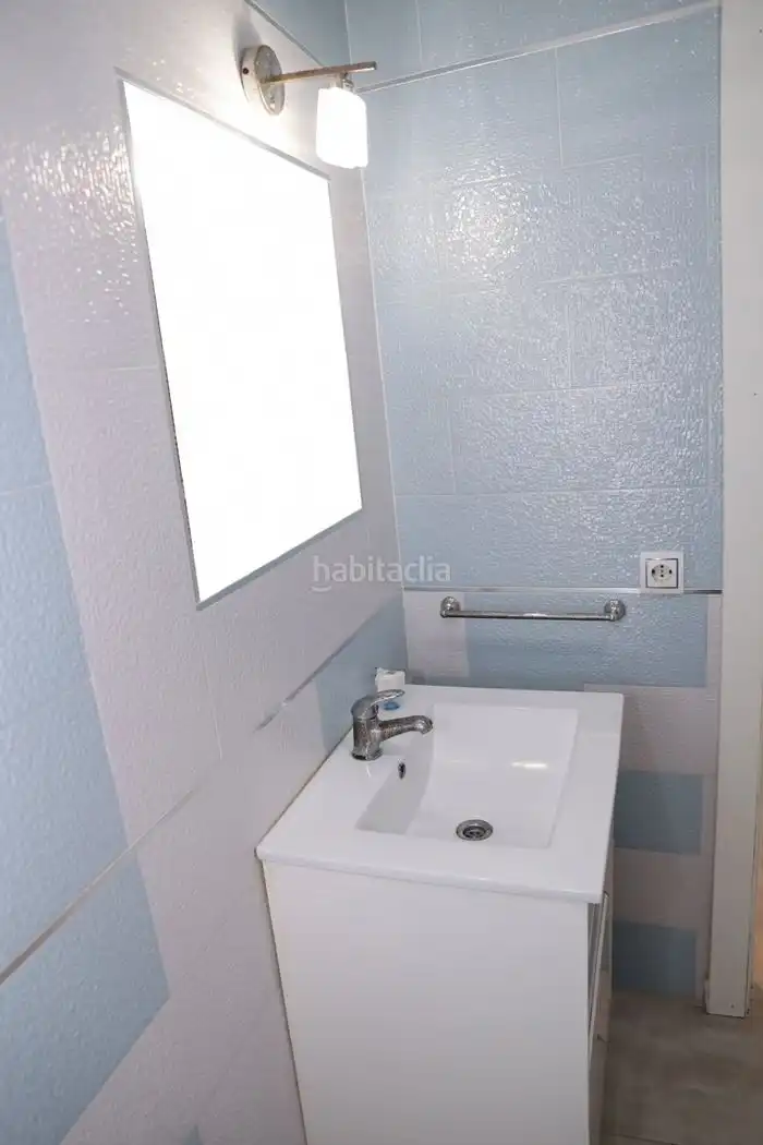 Flat for sale in Calle Manuel Domínguez Margarit 21, imagen 29