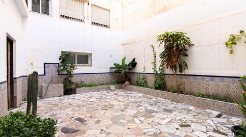 Foto 4 de Casa o xalet en venda a Calle Nueva, Motril ciudad, Motril