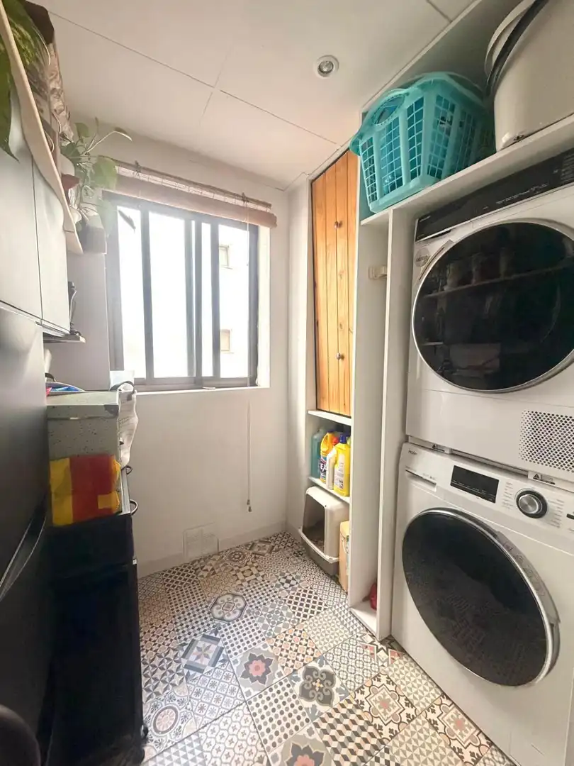 Piso con ascensor en venta en Madre de Dios - Vallesequillo, imagen 20