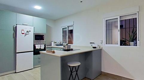 Photo 2 of Flat for sale in El Chorrillo - El Molino, Cádiz