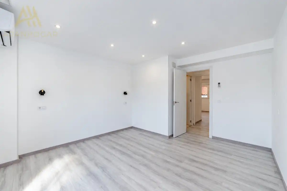 Wohnung zum Verkauf in Calle Río Bullaque, imagen 19