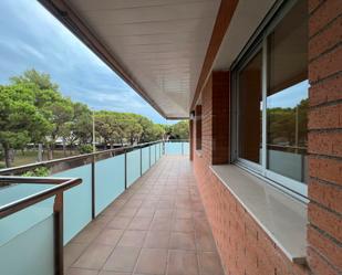 Flat to rent in Avinguda d'Europa, Gavà Mar