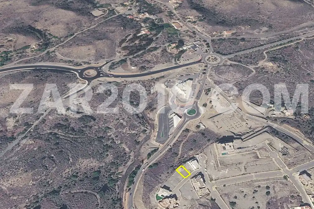 Lands and plots for sale in Calle Alicante, imagen 11