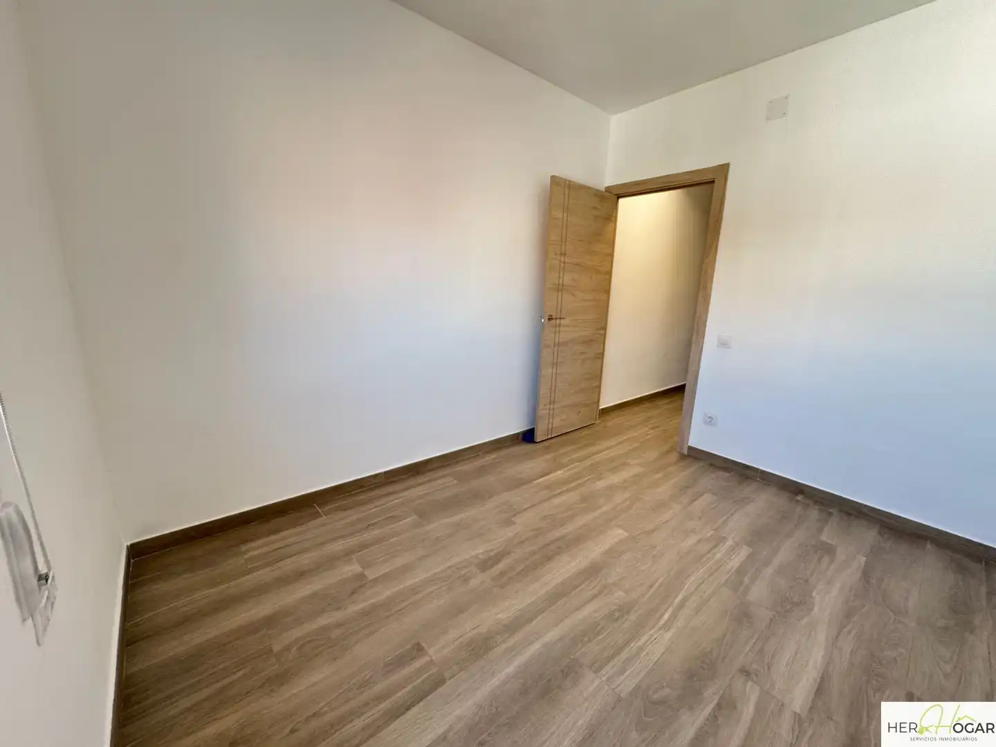 Habitación de Piso de alquiler en Polán con Calefacción y Terraza