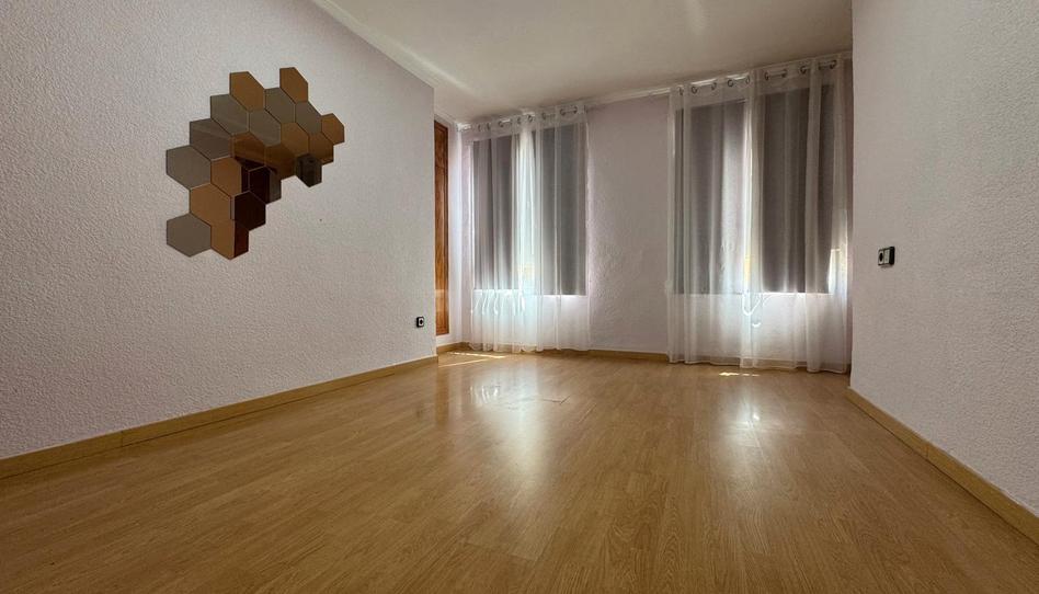 Photo 1 of Flat for sale in Calle San Ignacio Loyola, Pla de Bon Repós, Alicante