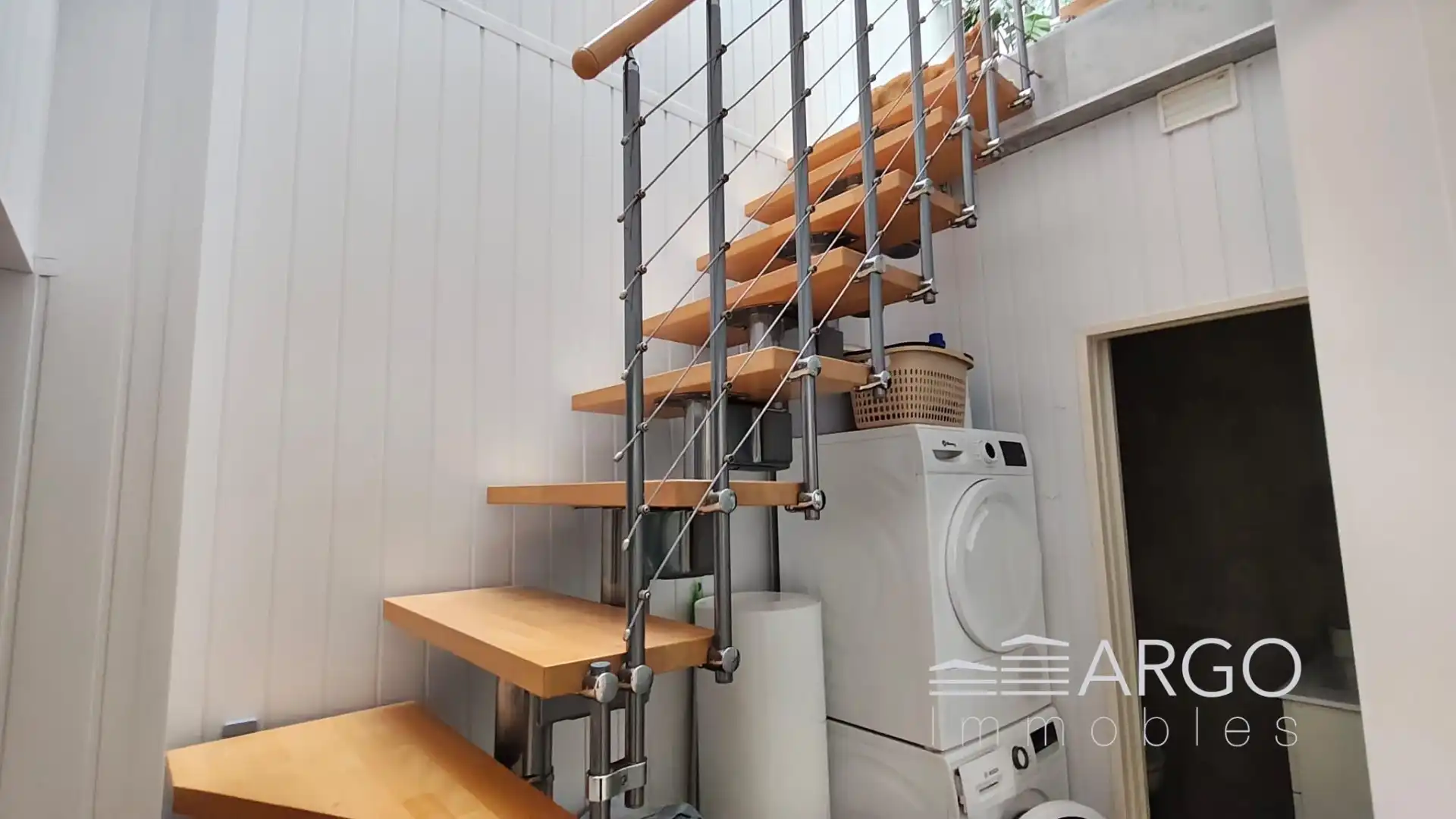 Maison à vendre à Carrer Simó Piera, imagen 27