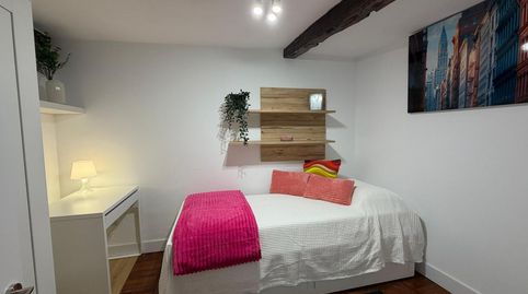 Foto 3 von Zimmer in Centro, Laredo