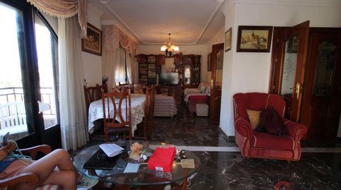 Foto 3 de Casa o chalet en venta en Motril ciudad, Motril