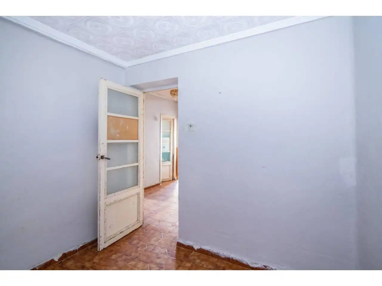 Detached homes for sale in Cartagena
