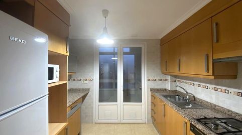 Foto 2 de Piso en venta en Avenida Juan Carlos I, Caudete, Albacete