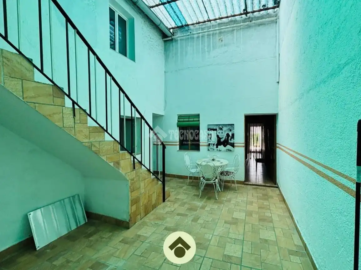 Casa o chalet en venta en Adamuz con Aire acondicionado