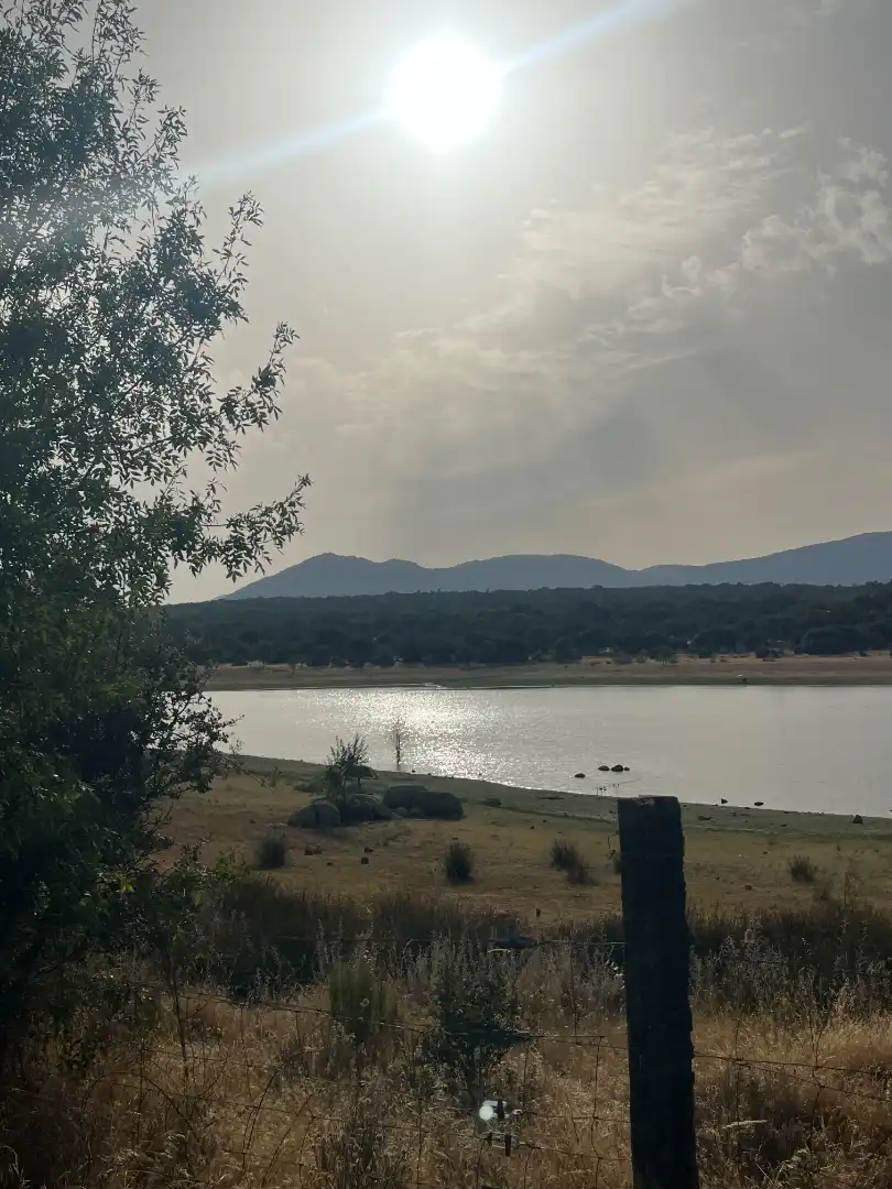 Xalet amb piscina en venda a Mojadillas - Parque de las Infantas - El Paraiso, imagen 62