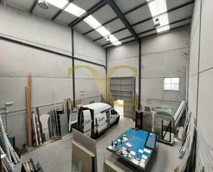 Industrial buildings for sale in Ribadesella