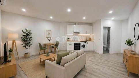 Foto 3 de Oficina en venta en Ibiza - San Pedro, Villanueva del Pardillo