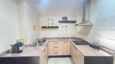 Photo 5 of Office for sale in San Mateo, Murcia