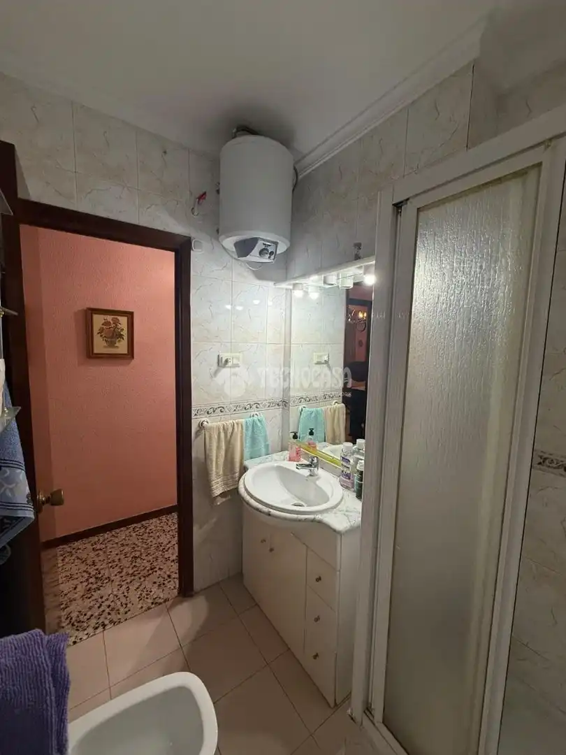 Appartement avec terrasse à vendre à Sur, imagen 18