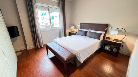 Photo 4 of Flat for sale in La Nova Esquerra de l'Eixample,  Barcelona Capital